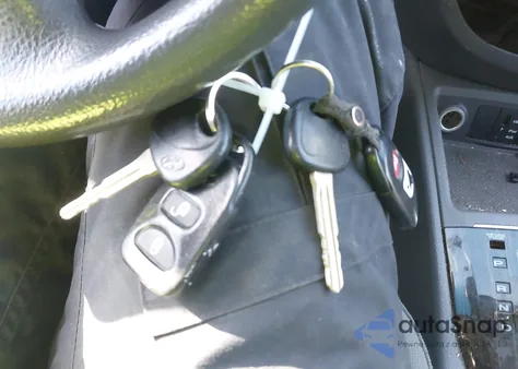 2010 Hyundai Santa Fe Gls z USA, uszkodzony, nr VIN 5NMSGDAB5AH378117